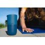 Термочашка Klean Kanteen Rise Tumbler 473 мл Stellar