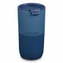 Термочашка Klean Kanteen Rise Tumbler 473 мл Stellar