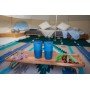 Термочашка Klean Kanteen Rise Tumbler 473 мл Stellar