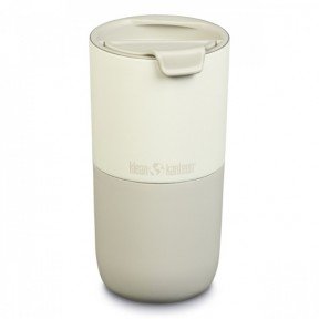 Термочашка Klean Kanteen Rise Tumbler 473 мл Tofu