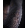 Термокофта Aclima WoolNet 120 Crew Neck Men Jet Black