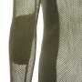 Термокофта Aclima WoolNet 120 Crew Neck Men Olive Night