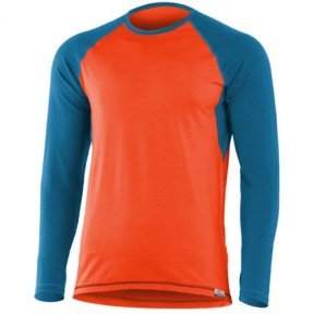 Термокофта Lasting Mario 2151