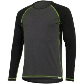 Термокофта Lasting Mario 8961