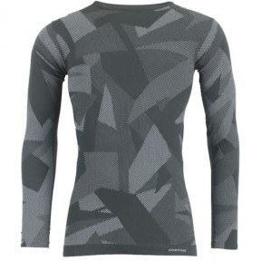 Термокофта Lasting Maxi 8301