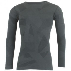 Термокофта Lasting Maxi 8390