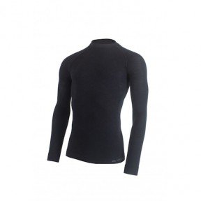 Термокофта Lasting WAPOL