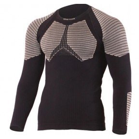 Термокофта Lasting Werolo