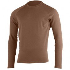 Термокофта Lasting Wity 7676