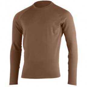 Термокофта Lasting Wity 7676