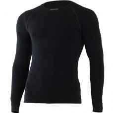 Термокофта Lasting Wolf 9090 чорна