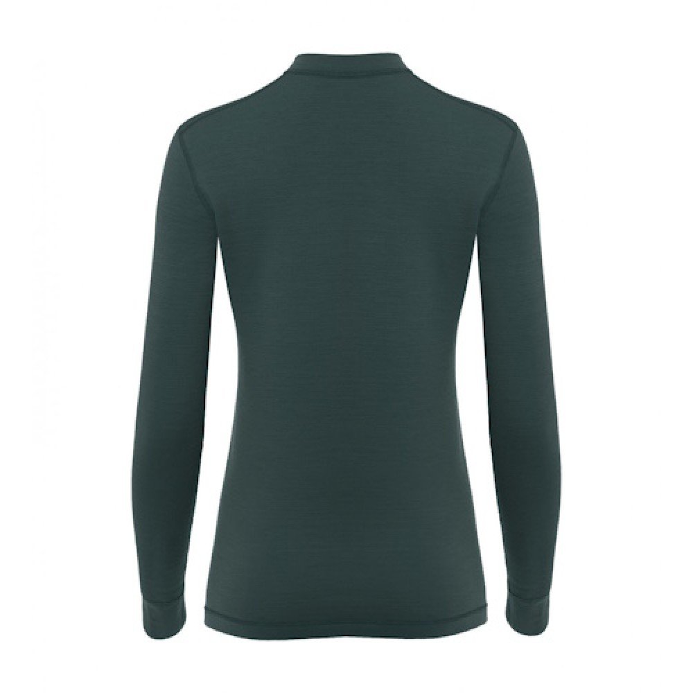 Комплект жіночої термобілизни Aclima StreamWool 400 merino Green Gables