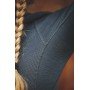 Комплект жіночої термобілизни Aclima StreamWool 400 merino Green Gables