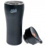 Термокухоль Esbit MG375S Thermo mug black