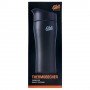 Термокухоль Esbit MG375S Thermo mug black