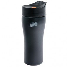 Термокухоль Esbit MG375S Thermo mug black