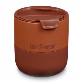 Термокружка Klean Kanteen Rise Lowball 296 мл Autumn Glaze