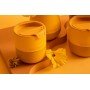 Термокружка Klean Kanteen Rise Lowball 296 мл Old Gold