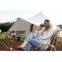Термокружка Klean Kanteen Rise Lowball 296 мл Sea Spray