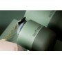 Термокружка Klean Kanteen Rise Lowball 296 мл Sea Spray