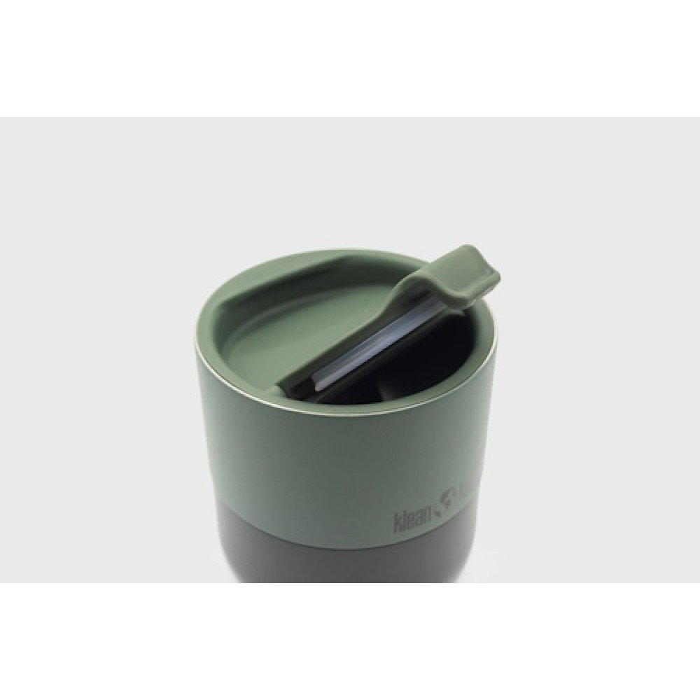 Термокружка Klean Kanteen Rise Lowball 296 мл Sea Spray