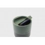 Термокружка Klean Kanteen Rise Lowball 296 мл Sea Spray