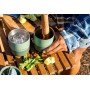 Термокружка Klean Kanteen Rise Lowball 296 мл Sea Spray