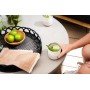 Термокружка Klean Kanteen Rise Lowball 296 мл Tofu