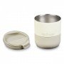 Термокружка Klean Kanteen Rise Lowball 296 мл Tofu