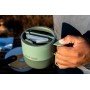 Термокружка Klean Kanteen Rise Mug 414 мл Sea Spray