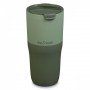 Термокружка Klean Kanteen Rise Tumbler 769 мл Sea Spray