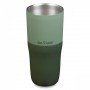 Термокружка Klean Kanteen Rise Tumbler 769 мл Sea Spray