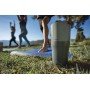 Термокружка Klean Kanteen Rise Tumbler 769 мл Sea Spray