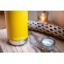 Термокухоль Klean Kanteen TKWide Cafe Cap 355 мл Marigold