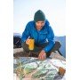 Термокухоль Klean Kanteen TKWide Cafe Cap 355 мл Marigold
