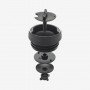 Термокухоль Klean Kanteen TKWide Cafe Cap 473 мл Beryl Green