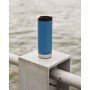 Термокухоль Klean Kanteen TKWide Cafe Cap 473 мл Real Teal
