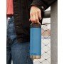 Термокухоль Klean Kanteen TKWide Cafe Cap 473 мл Real Teal