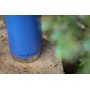 Термокухоль Klean Kanteen TKWide Cafe Cap 473 мл Real Teal