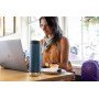 Термокухоль Klean Kanteen TKWide Cafe Cap 473 мл Real Teal