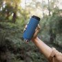 Термокухоль Klean Kanteen TKWide Cafe Cap 473 мл Real Teal