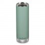 Термокружка Klean Kanteen TKWide Cafe Cap 592 мл Beryl Green