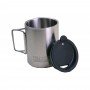 Термокружка Terra Incognita T-Mug 250 мл