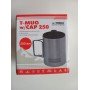 Термокружка Terra Incognita T-Mug 250 мл