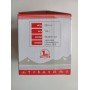 Термокружка Terra Incognita T-Mug 250 мл