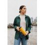 Термокухоль Klean Kanteen TKWide Cafe Cap 473 мл Marigold