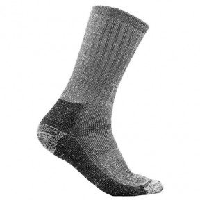 Термошкарпетки Aclima HotWool Socks