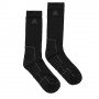 Термошкарпетки Aclima Trekking Socks