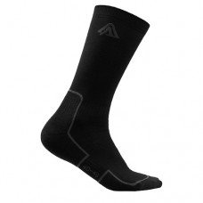 Термошкарпетки Aclima Trekking Socks