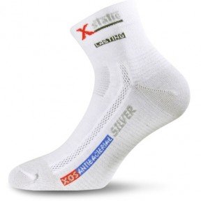 Термошкарпетки Lasting XOS